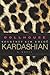 Dollhouse - Book by Kourtney Kardashian