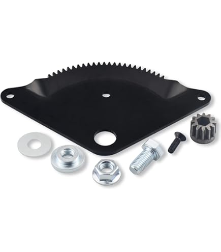 Amazon.com: (New Part) 138059 Craftsman Sears Riding Lawn Mower