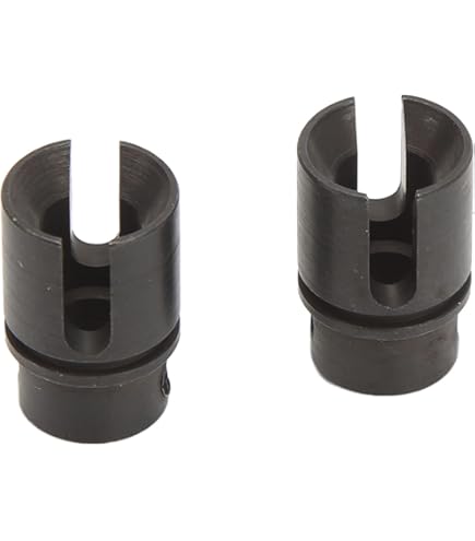 Amazon.com: Arrma AR310432 Input Shaft Cup, 7x18mm : Toys & Games