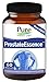 Pure Essence Labs ProstateEssence -- 60 Vegetarian Capsules