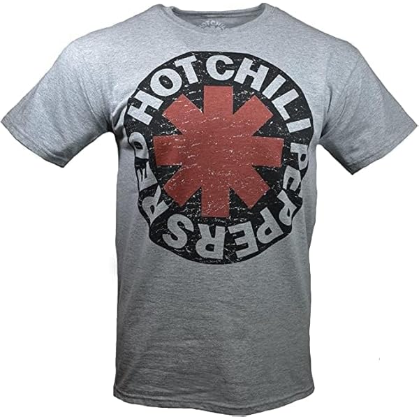 RED HOT CHILI PEPPERS FREEWAY 別注Tシャツ XL RED HOT CHILI PEPPERS FREEWAY 別注Tシャツ XL RED HOT CHILI