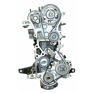 5efe toyota характеристики
