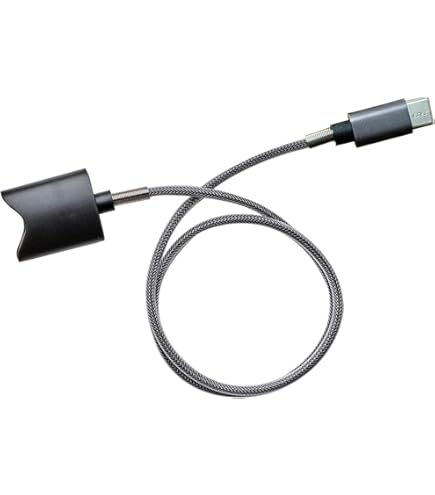 vuse charger cost Vuse Vibe Charging VUSE VIBE TANK3%2/5CT ORIGINAL – Ranger Wholesale How To  Charge A Vuse Vibe Without A Charger VUSE VIBE VAPOR POWER KIT 5CT Ranger  Wholesale main image 0