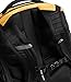 THE NORTH FACE Borealis 28L Backpack Tnf Yellow Ripstop/Tnf Black, One Size