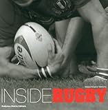 Inside Rugby by 