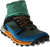 adidas Performance Women's Supernova Riot w Trail Runner
