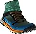 adidas Performance Women's Supernova Riot w Trail Runner