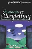 Interactive Storytelling