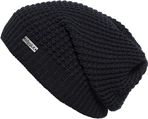 Eisglut Men's Blaze Fleece