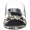 Vince-Camuto-Womens-Caveera-Slide-Sandal