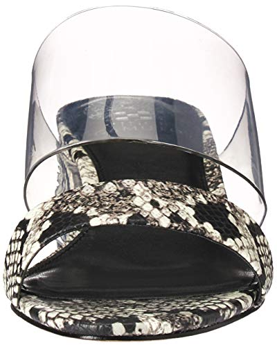 Vince-Camuto-Womens-Caveera-Slide-Sandal