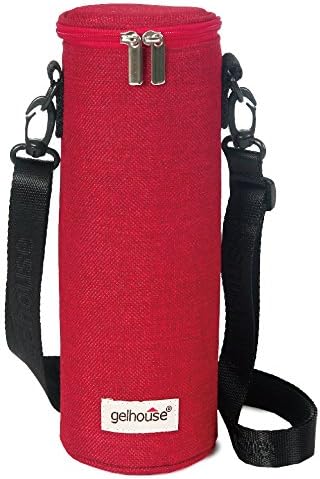 Aerogel cooler bag Clearance