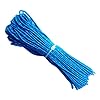 ThreeBulls-18mm-Fluorescent-Reflective-Guyline-Tent-Rope-Camping-Cord-Paracord