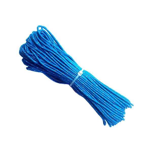 ThreeBulls-18mm-Fluorescent-Reflective-Guyline-Tent-Rope-Camping-Cord-Paracord