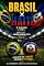Livro Brasil × Haiti: 2 jogo da "Seleção Brasileira" !!