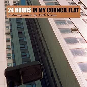 can i buy my council flat