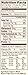 Bob's Red Mill Cereal Kamut Organic, 24-ounces (Pack of4)