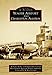 Yeager Airport and Charleston Aviation (Images of Aviation) by 