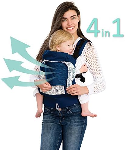 comotomo bottle handle grip