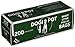 DOGIPOT 1402-1- Litter Pick up Bag Rolls (200 Bags per Roll)