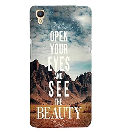 Printvisa Designer Back Case Cover For Oppo A37 Amazon In Electronics