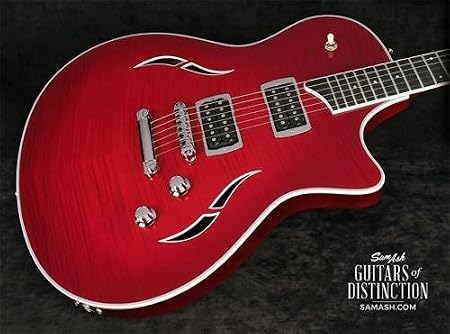 Guitarra electrica taylor | Las mejores guitarras