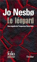 Le  léopard