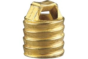 CAI - YELLOW JACKET Yellow Jacket Hose Depressor, PK10 - pkg. of 10