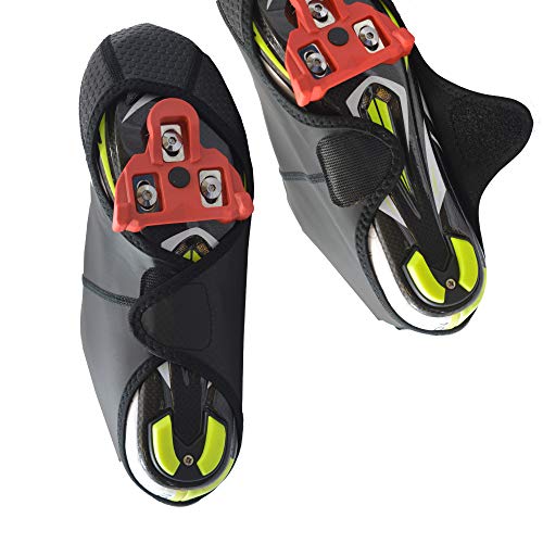VC Comp Pro Waterproof Overshoes (S-M)