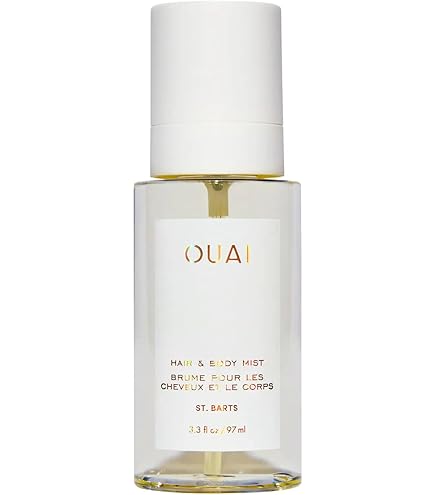 Amazon.com : Voluspa Tuberosa Di Notte Aqua De Senteur Home & Body