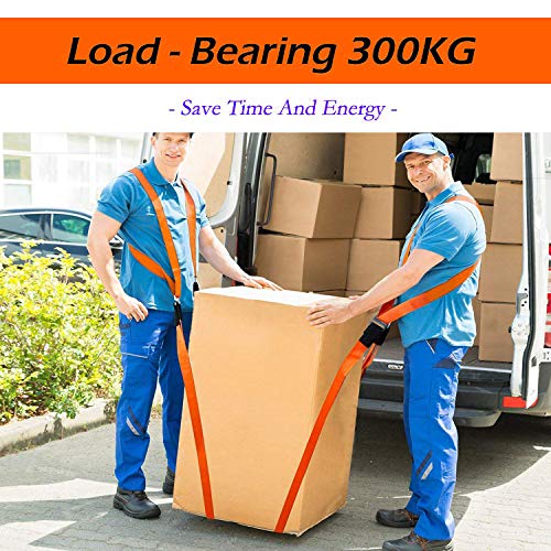 2 Upgraded+DOTSOG+2+Person+Adjustable+Furniture