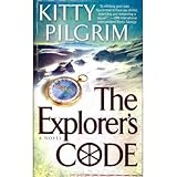 The Explorer's Code
