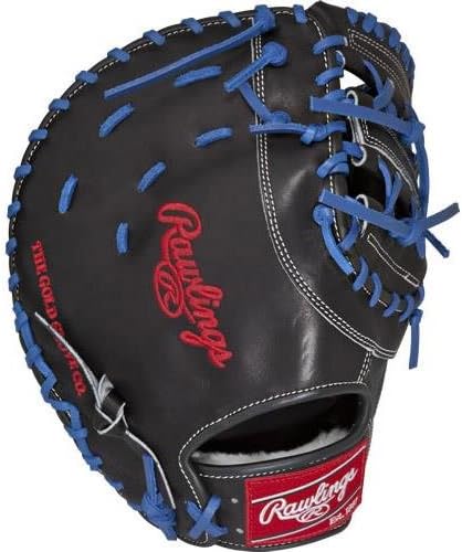 rawlings pro series