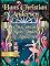 Livro Os Contos Mais Lindos de Andersen