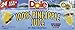 Dole 100% Pineapple Juice 8.4oz 24 Count