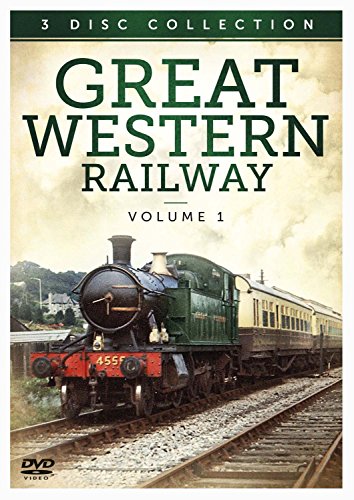 Best The Railway First Great Western Products