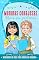 Livro Meninas Corajosas: Mais que perfeitas: Mensagens de Deus para meninas como você!