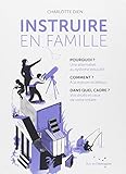 Instruire en famille by