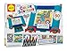 ALEX Toys Craft Color Scroller