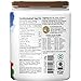 Sun Warrior Warrior Blend Powder CHOCOLATE