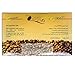 Lingzhi Black Coffee With Ganoderma Mushroom Extract 2 in 1