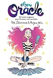 Mon Oracle - 44 cartes magiques pour illuminer mon quotidien by 