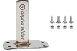 WIKIBB Car Windshield Glass Removal Tool Protector Repair Tool Adapter Fast Blade Protector Guard Sheath 2625-20 18V 2520-20 12V 2420-22 M12 M16 304 Stainless Steel Windshield Cutting