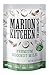 Premium Coconut Milk by Marion’s Kitchen, BPA Free, Non GMO, All Natural, Unsweetened, Dairy Free, 12 Pack
