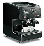 Nuova Simonelli Oscar Barista Starter Kit Tank