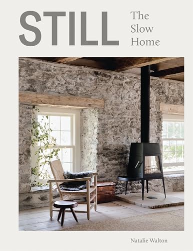 Hide and Seek: The Architecture of Cabins and Hideouts: Borges