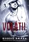 Livro Volátil: De um extremo ao outro