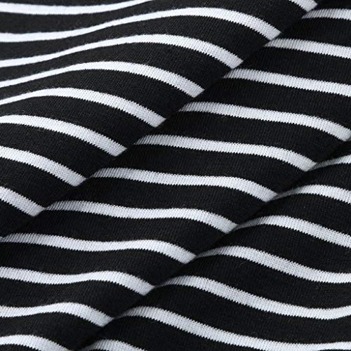 Nursing Pillow,Women's Nursing Hoodie Long Sleeves Casual Top Breastfeeding Clothes Blouse,Nursing Bras for Breastfeeding,Dark Gray,M
