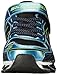 Skechers Kids Mega Blade 2.0 Z-Strap Sneaker (Little Kid/Big Kid)