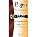 #37 Dark Auburn Bigen Permanent Powder - 6 Pack